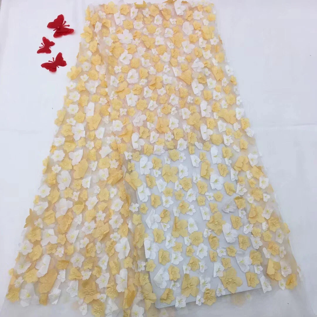 Swiss Voile High Qu… - image