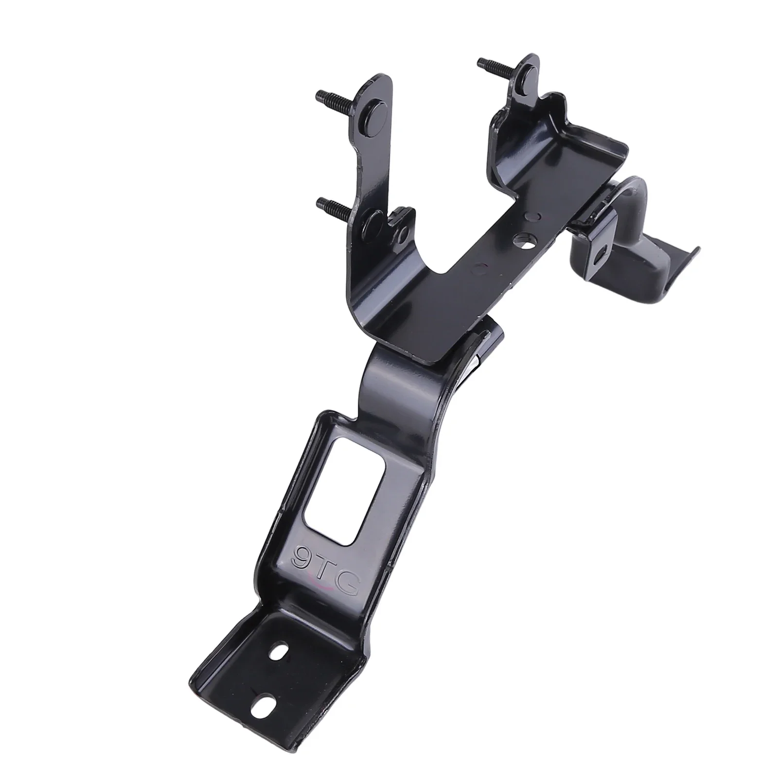 ل 2017-2019 المارقة كروز المسافة الاستشعار جبل قوس 28452-7FW1A #5