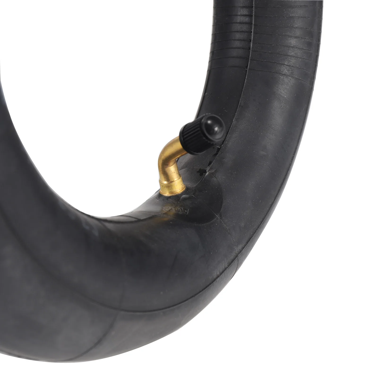 8.5x2 Inner Tube 8 1/2x2 (50-134) Camera for Inokim Light Macury Zero 8/9 Series VSETT 8 9 Electric Scooter Baby Carriage Parts view 5