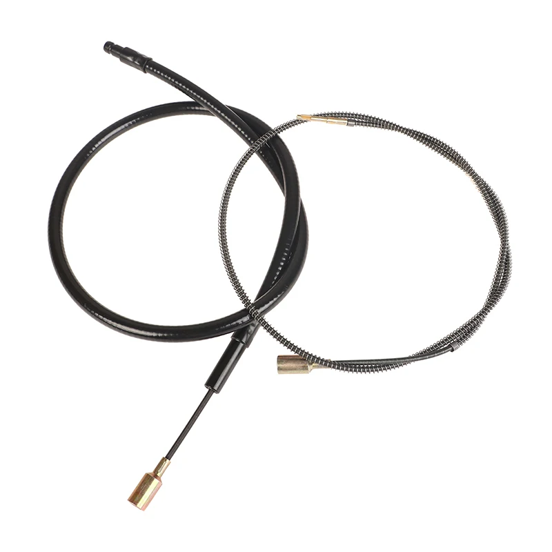 

1 шт. гибкий вал для подвешивания гравировального двигателя внутренний вал и внешний оболочка аксессуары ювелирный инструмент