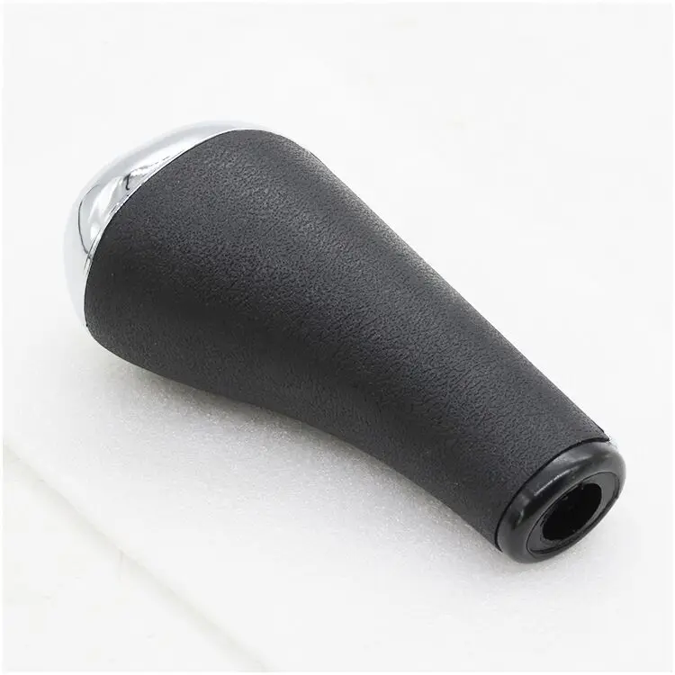 

Автозапчасти высокого качества для Peugeot 307 C2 408 207 Elysee 301 206, рычаг автоматического переключения передач, стопорная ручка, гандбол