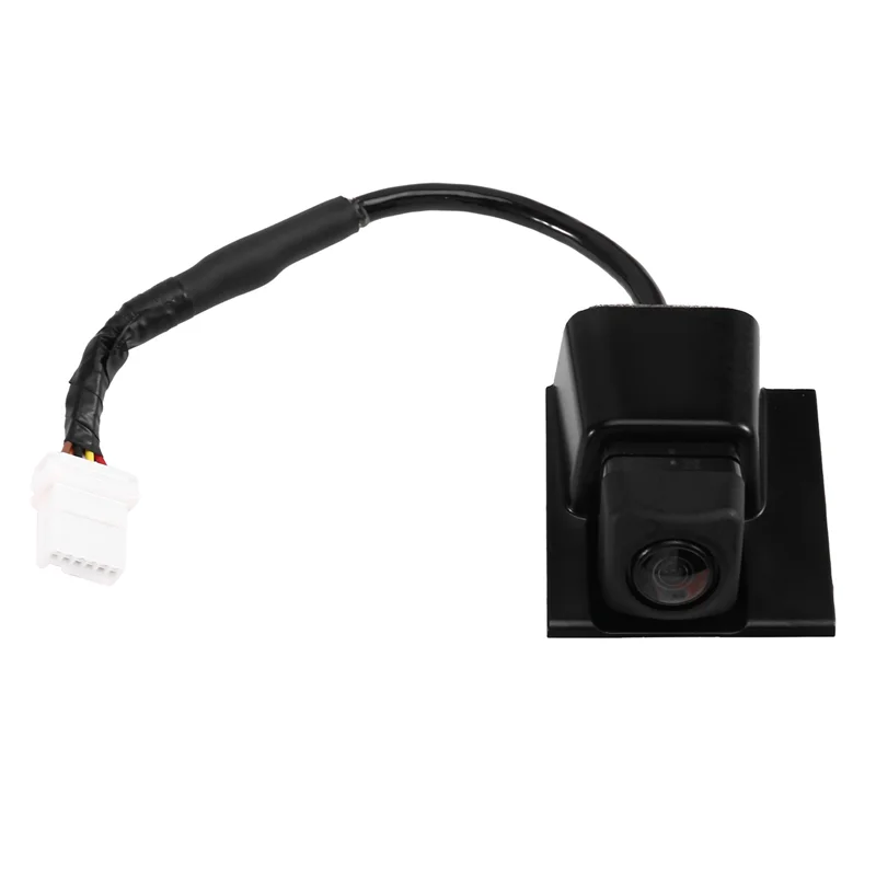 39530-TG7-A01 Car R… - image