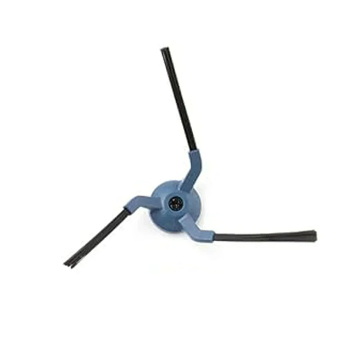 X10 プロオムニロボット掃除機部品メインサイドブラシモップ布 Hepa フィルターダストバッグアクセサリー