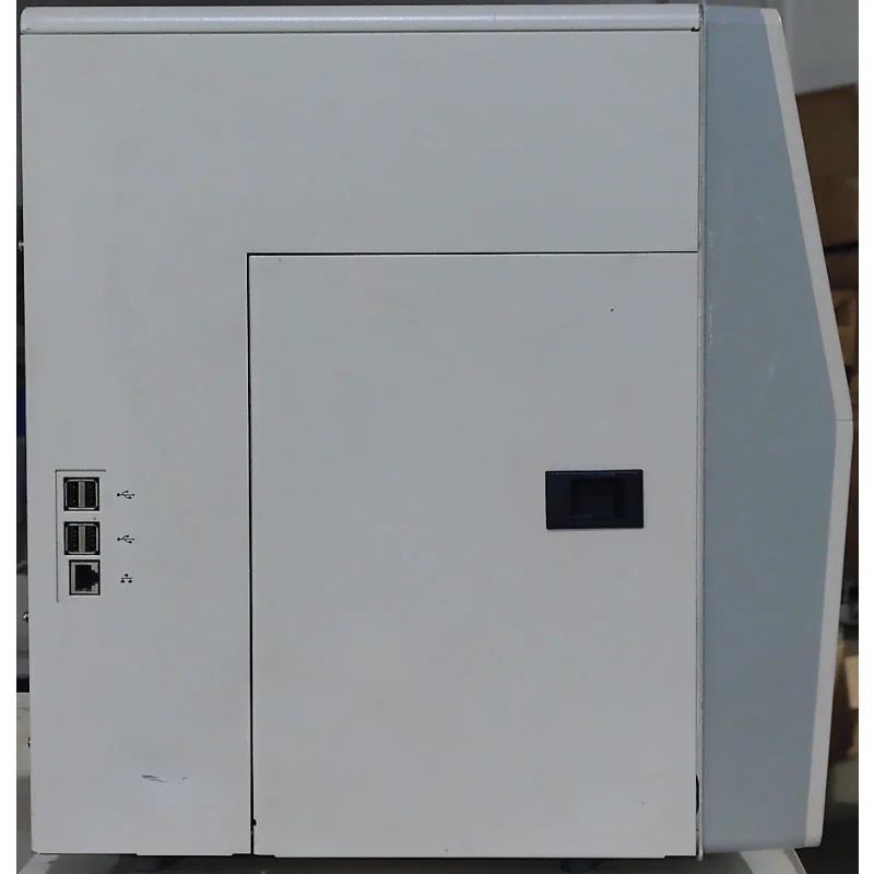 Рисунок 4 - Mindray BC-5000Vet используемый