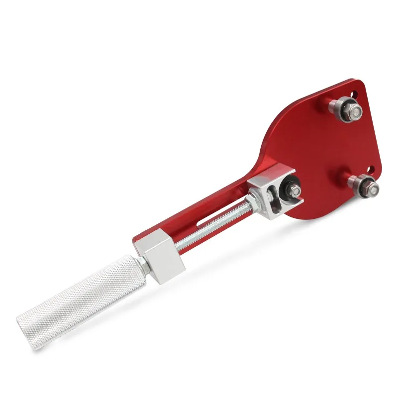 For 77750 Filter, Aluminum Universal Filter Cutting Tool 2-3/8 "-5"