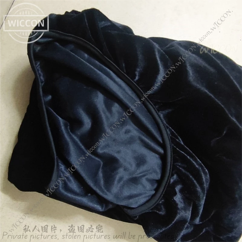 Anime Morticiaa Cosplay Movie Costume Halloween Bat Witch Ghost Bride Costume Gothic Witch Vampire Halloween Addams Masquerade