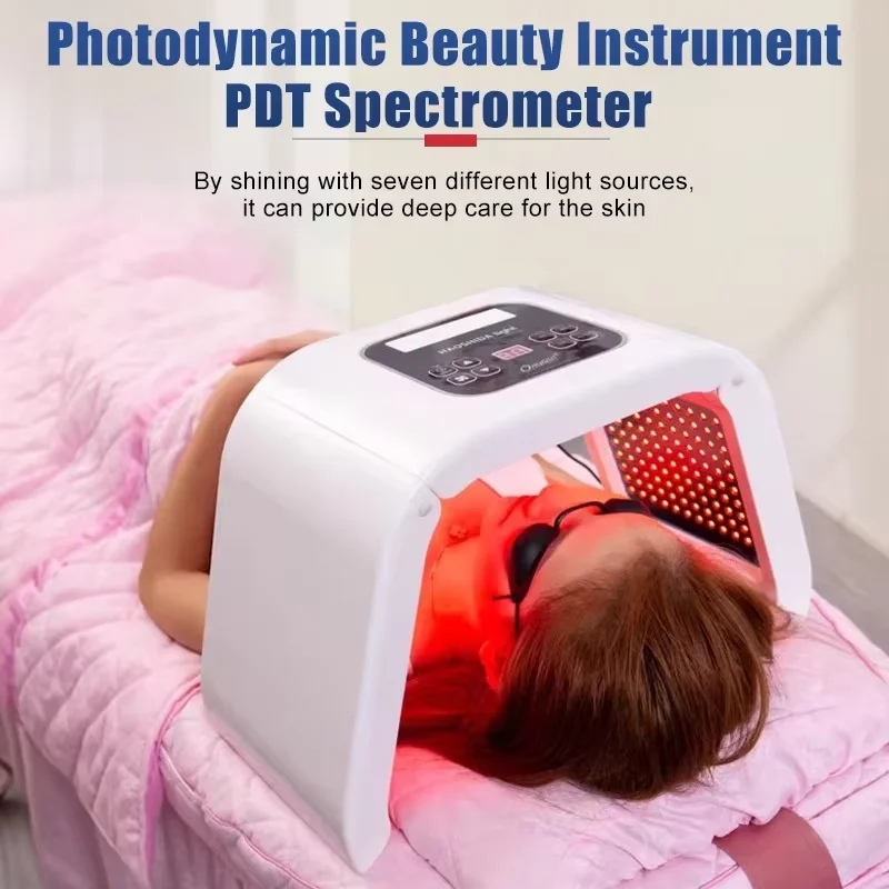 foton-colorido-blanqueamiento-dinamico-espectrometro-de-luz-led-grande-rejuvenecimiento-de-la-piel-en-el-hogar-y-instrumento-de-belleza-para-reduccion-de-arrugas
