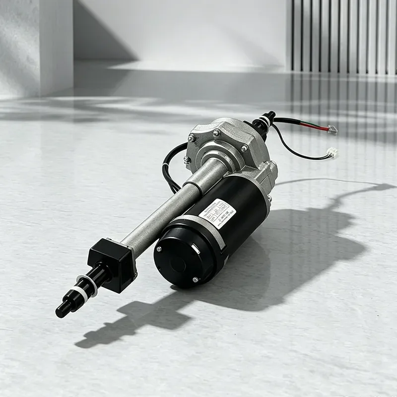 for Driver Brush Controller 24V 45A DC Gear Motor Suitable for Elderly Scooter Toy Car Accessories