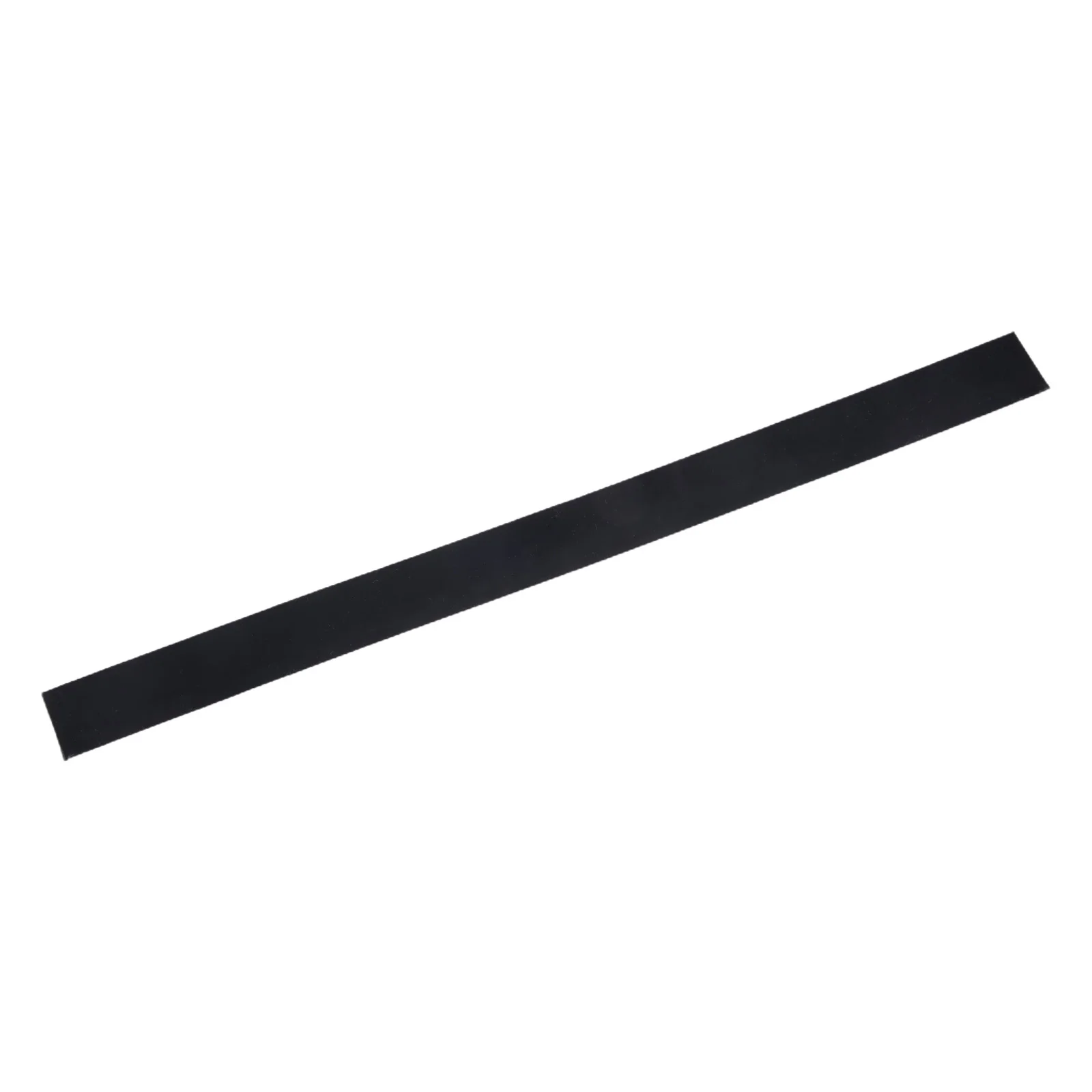 6 PCS Snare Drum Wire Installation Mounting Straps for Consistent and Stable Performance on Various Snare Drums