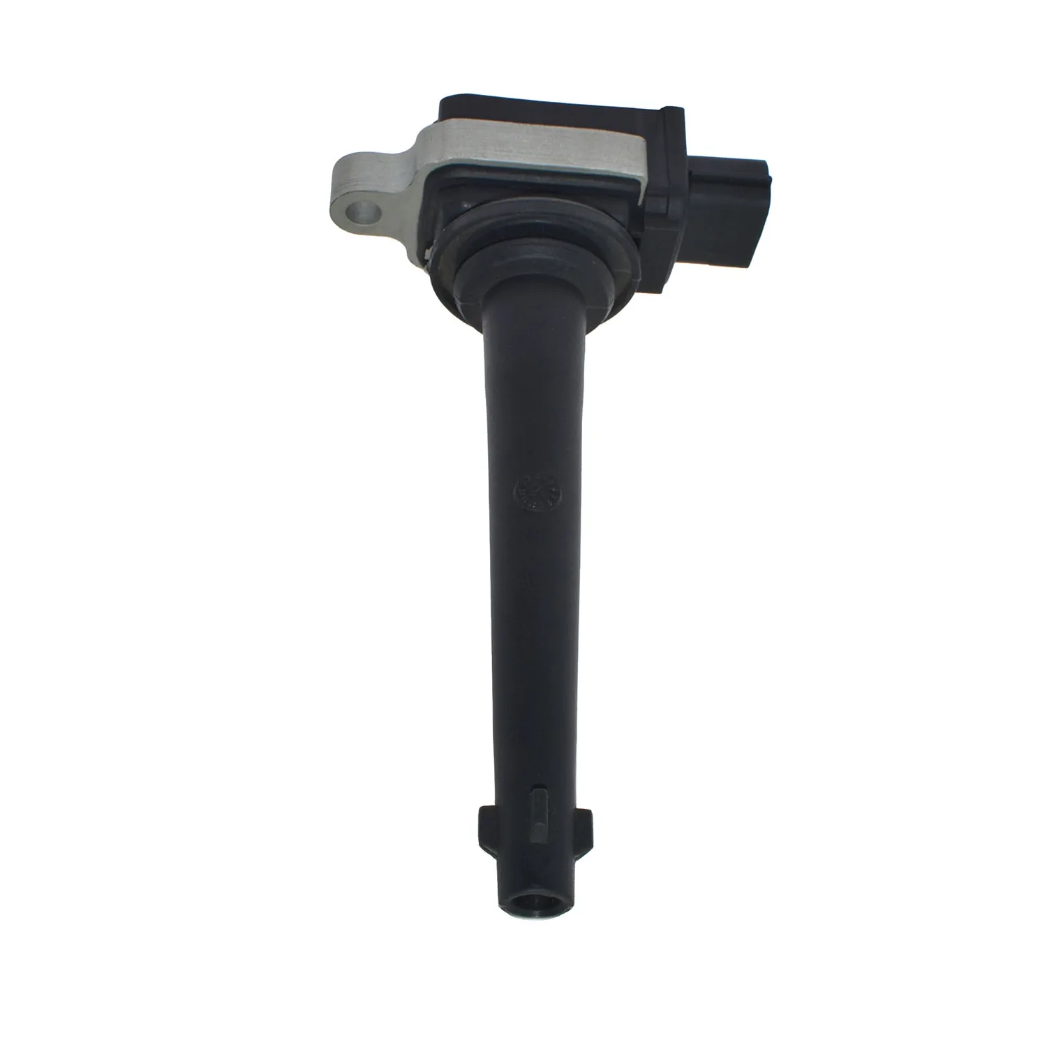 

Высококачественная катушка зажигания 22448-ED800 для Nissan Micra (2005-2010) Note (2006-2012) NV200 Qashqai — аксессуары для автозапчастей