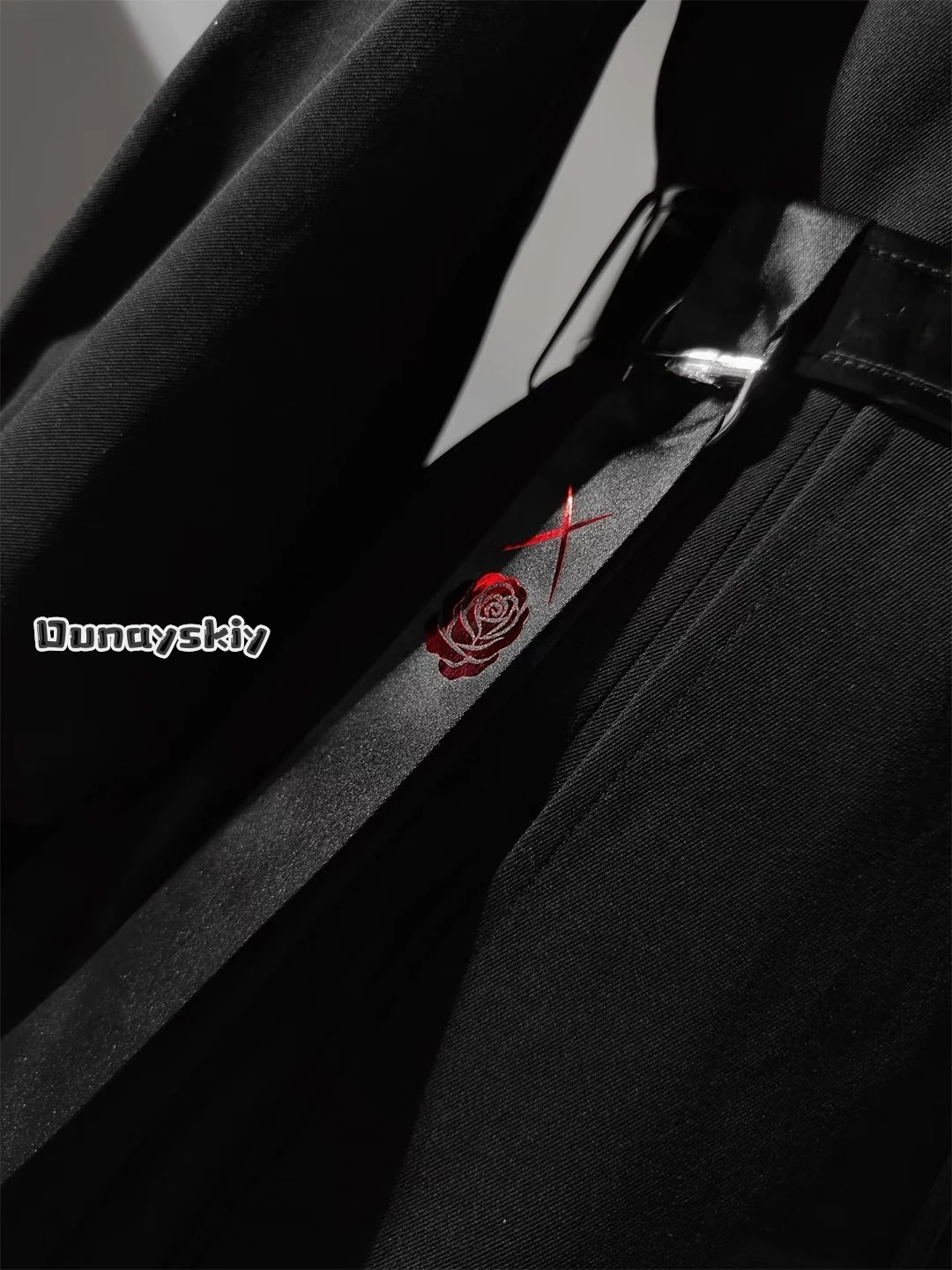 zzz Remielle Dan The Void Hunt - Anime Cosplay Zzz ulasan dan harga