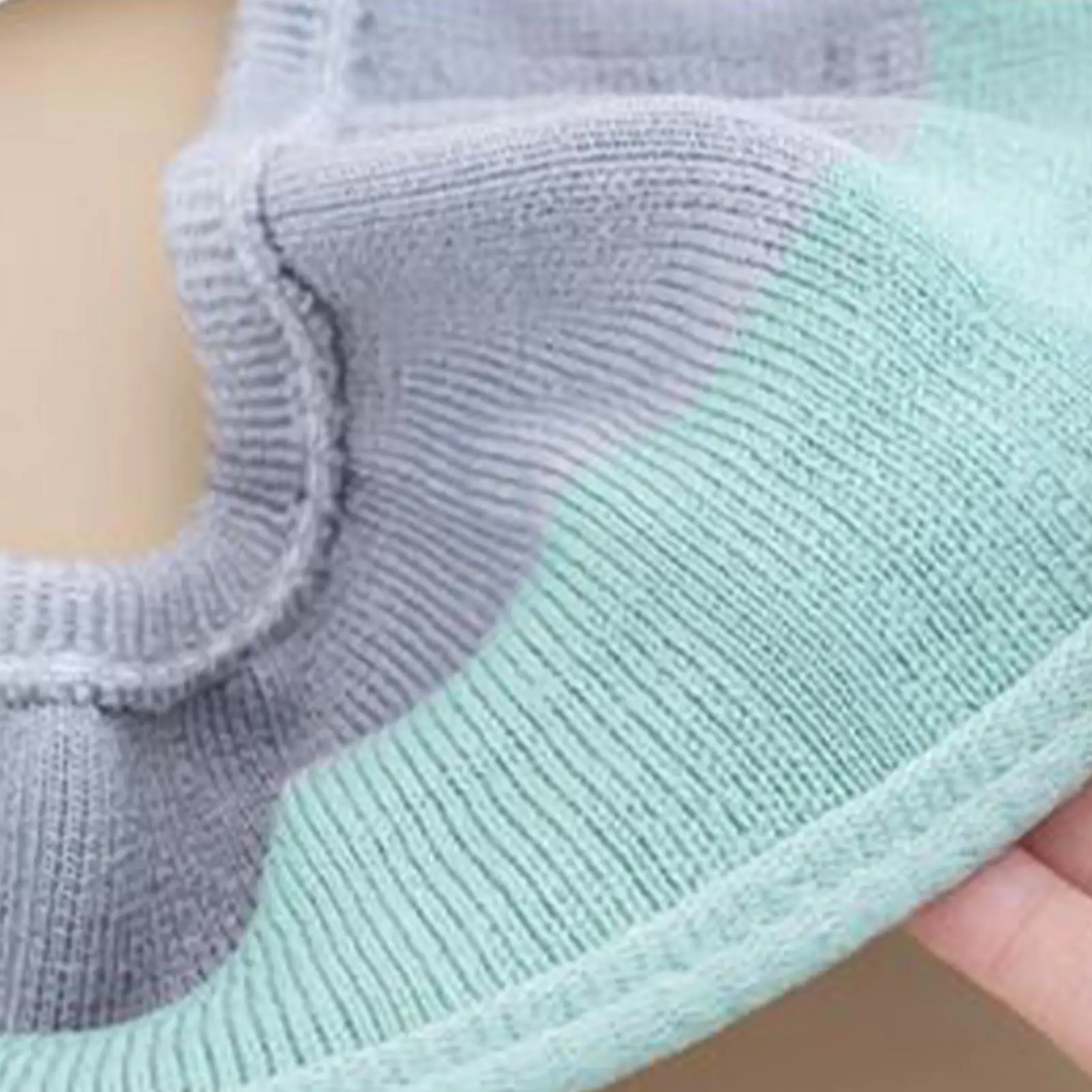 

Warm Toilet Seat Cover Pad 4 Pieces Soft Bathroom Accessories Soft Toilet Seat Pad For Homeowners Renters Cold Climate Basement