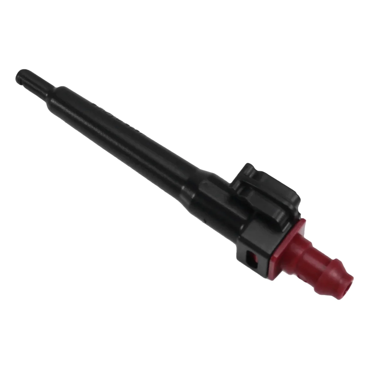 A33K-5E3955993 Car High Line Rear View Camera Spray Nozzle FOR VW Passat for Skoda Octavia MK4 5E3 955 993