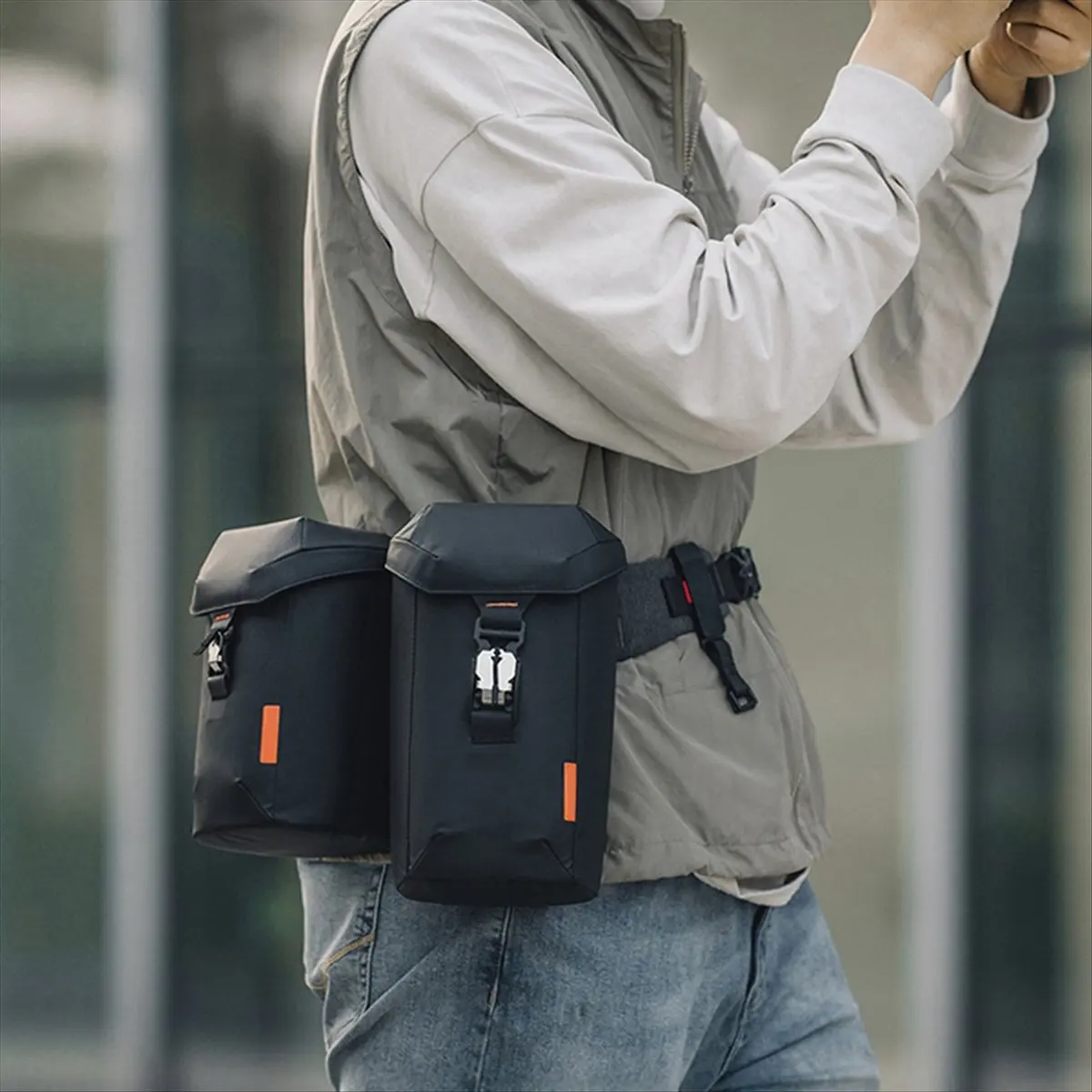 【100-new】-lens-bag-for-70-200mm-telephoto-lenses-dslr-camera-storage-bag-telephoto-lens-protective-cover-for-m