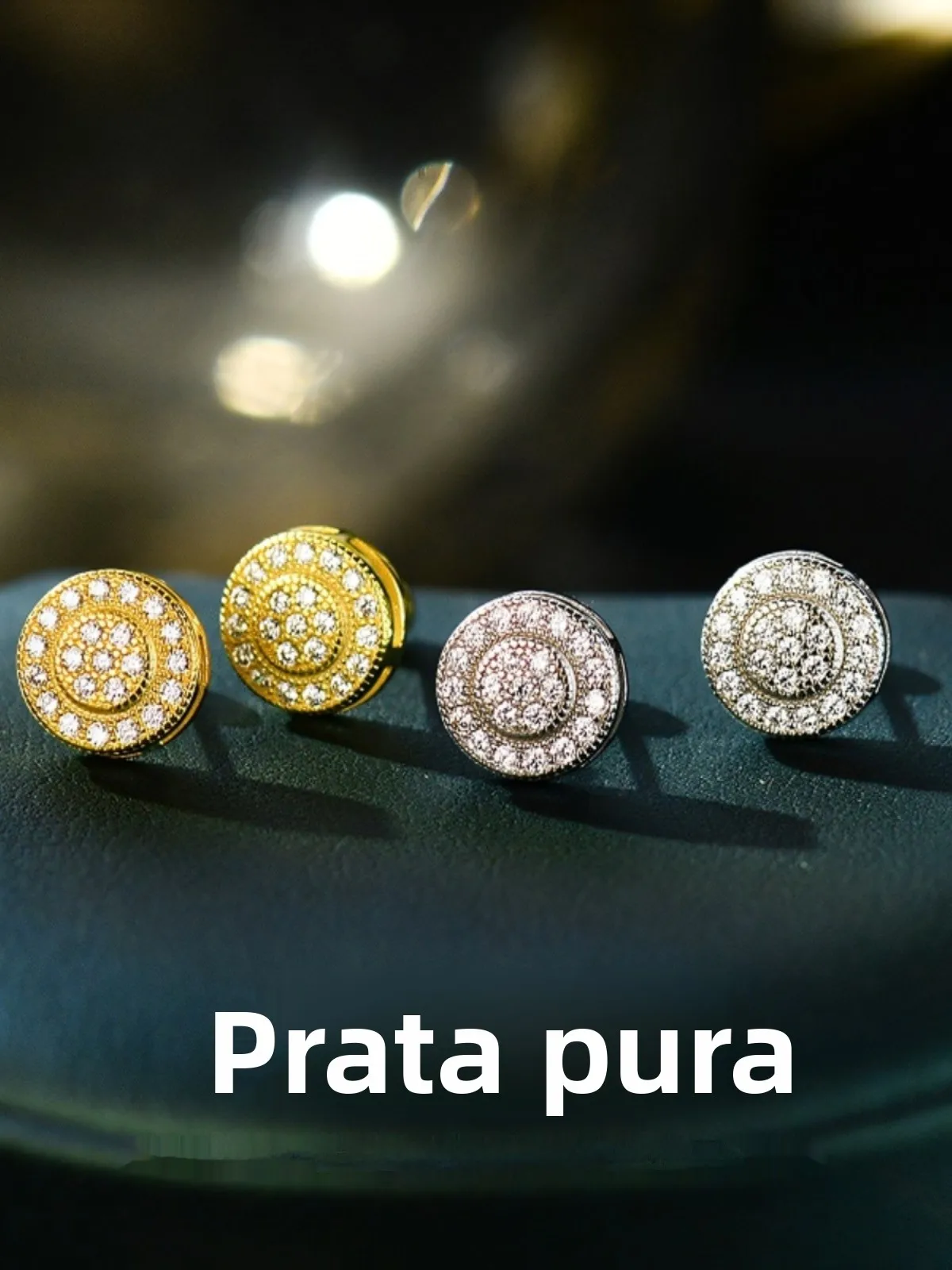 pendientes-redondos-de-plata-de-ley-s925-con-incrustaciones-de-diamantes-de-circonio-cierre-de-rosca-comodos-para-dormir-e