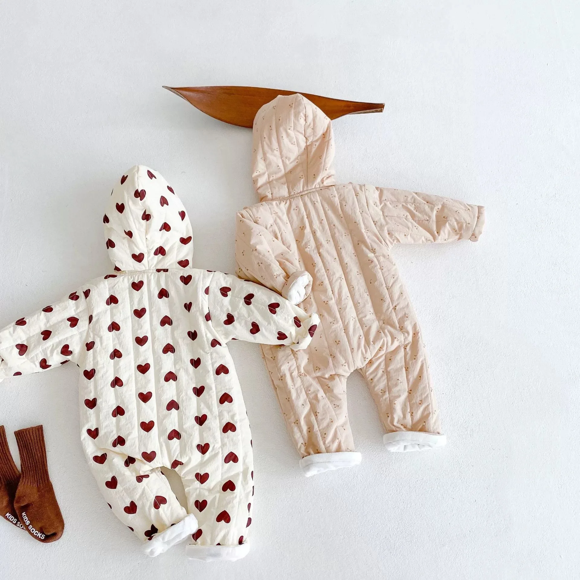 baby-outing-clothes-2026-autumn-and-winter-children-s-clothing-baby-cotton-clothes-crawling-clothes