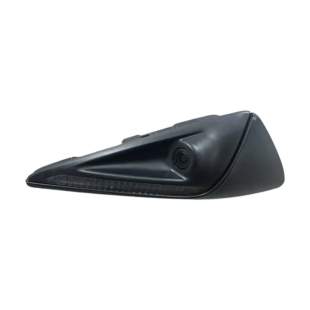 

Car Left Fender Parking Camera for Tesla Model 3 2017 2022 and Model Y 2017 2022 OEM 112510650 for Easy Installation