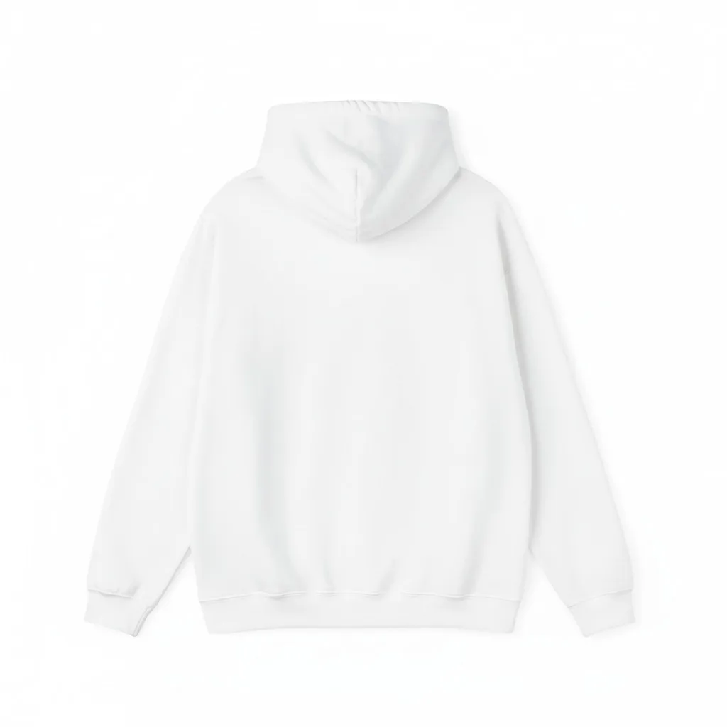 Tribute 1993-2025 Charlie Kirk "Freedom" Hoodie White BLACK GRAY HOODY Turning Point USA  New in Hoodies & Sweatshirt Pullover