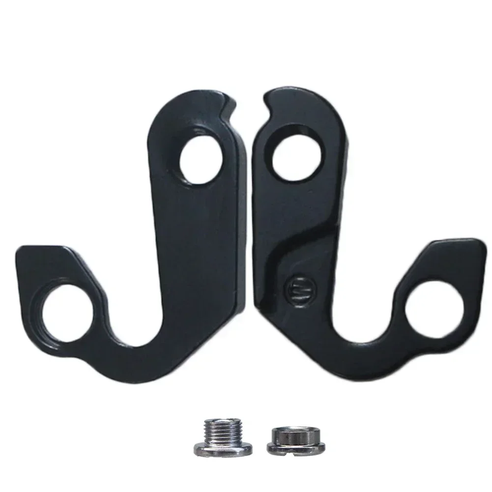 

Efficiently Protect Your Marin Bayview Bicycle with this Bike Gear Rear Derailleur Mech Hanger Unmatched Value