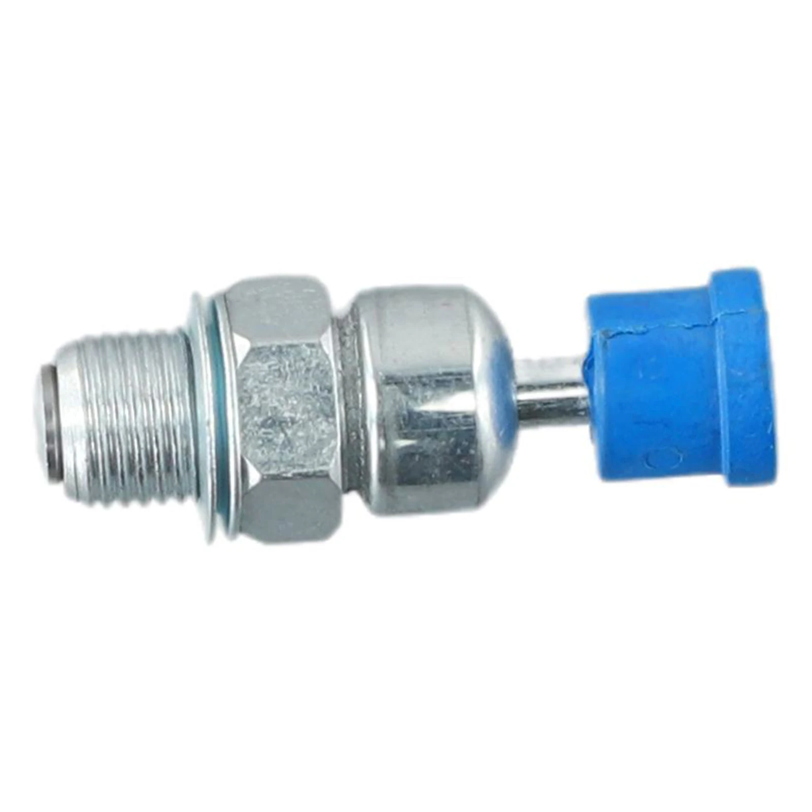 Decompression Valve For 026 029 036 PRO 066 MS 260 MS 290 MS360 MS381 MS390 MS660 For 50 51 55 272 340 345 346 Chainsaw