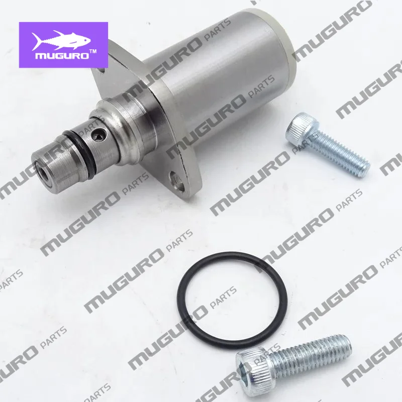 294009-0120-Electrovanne-de-carburant-vanne-scv-a6860-aw42b-re530337