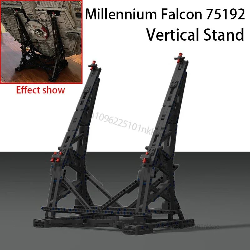 Thumbnail 4 - #44 Best LEGO Compatible Bricks to Buy In 2026