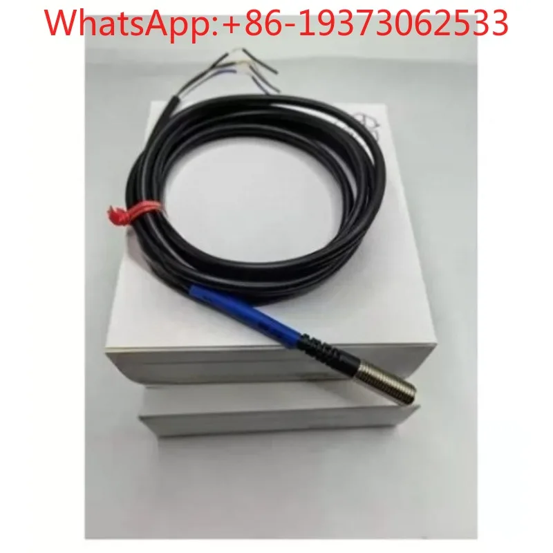 

Suitable for High Quality Sensor LJ-V7001 LJ-V7020 LJ-V7060 LJ-V7080