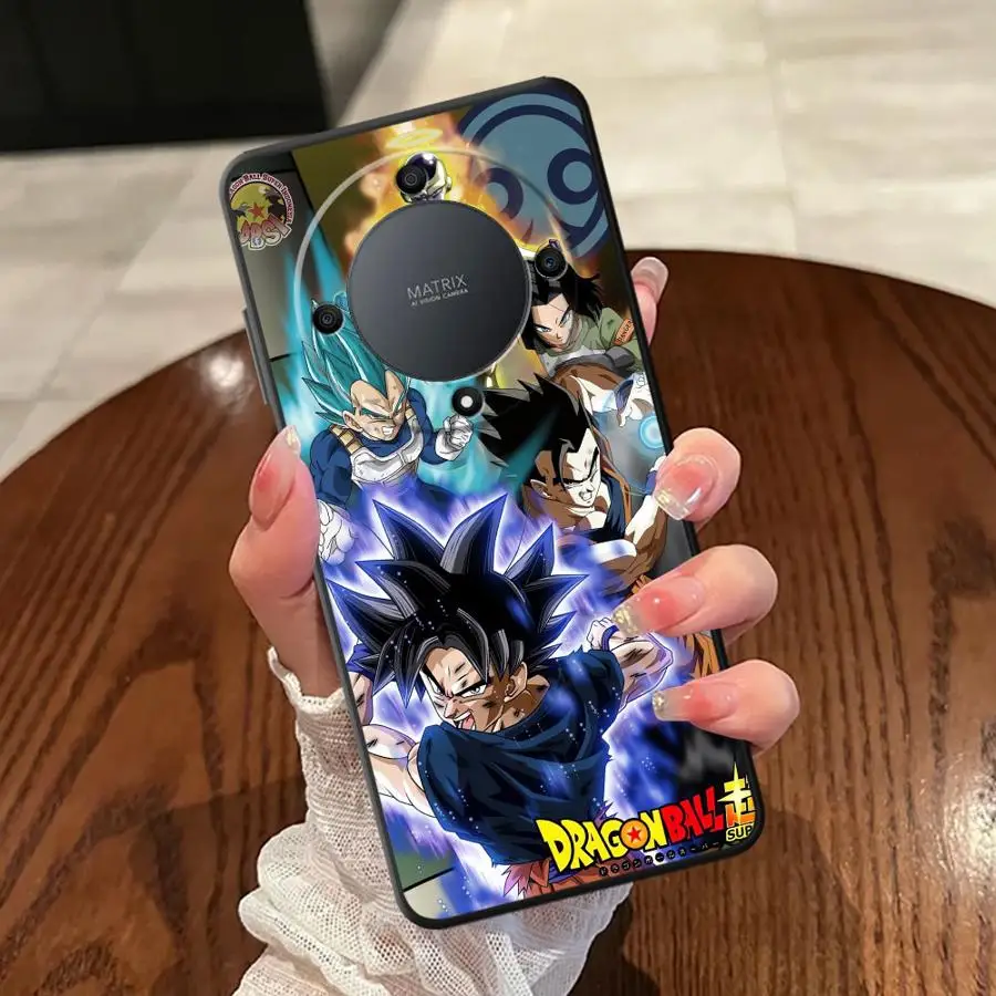 Dragon Ball Cool Su… - image