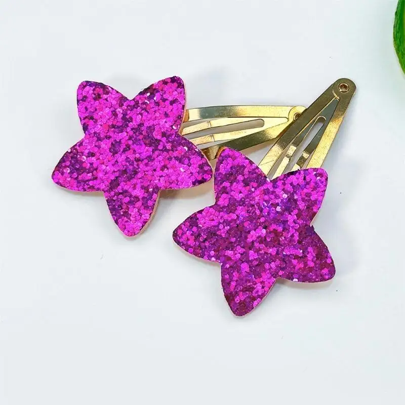 652f-Блестящая-заколка-для-волос-со-звездой-боковой-зажим-заколка-для-волос-для-всех-возрастов-аксессуары-для-укладки-волос
