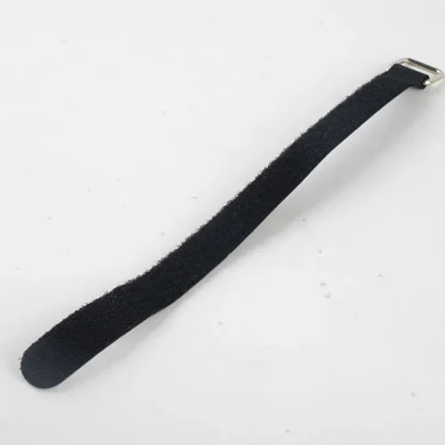 

10pcs Magic Sticker Strap 150*250mm Lipo Battery Strap Belt Reusable Cable Tie Wrap RC Battery Parts