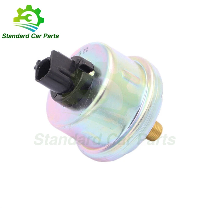 83520-60050 Oil Pressure Sensor For Lexus LX470 LX570 Toyota Sequoia Land Cruiser Tundra  4.6 4.7  8352060050 car accessories