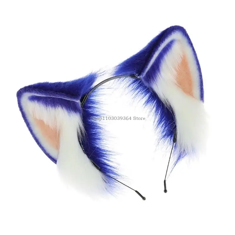 Costume Halloween Halloween Costume Halloween Play Play Play Hairdband