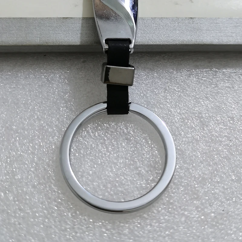 سيارة المفاتيح قلادة ل SAIC MAXUS LDV V80 FCV80 EV80 RV80 اكسسوارات السيارات الديكور هدية #5