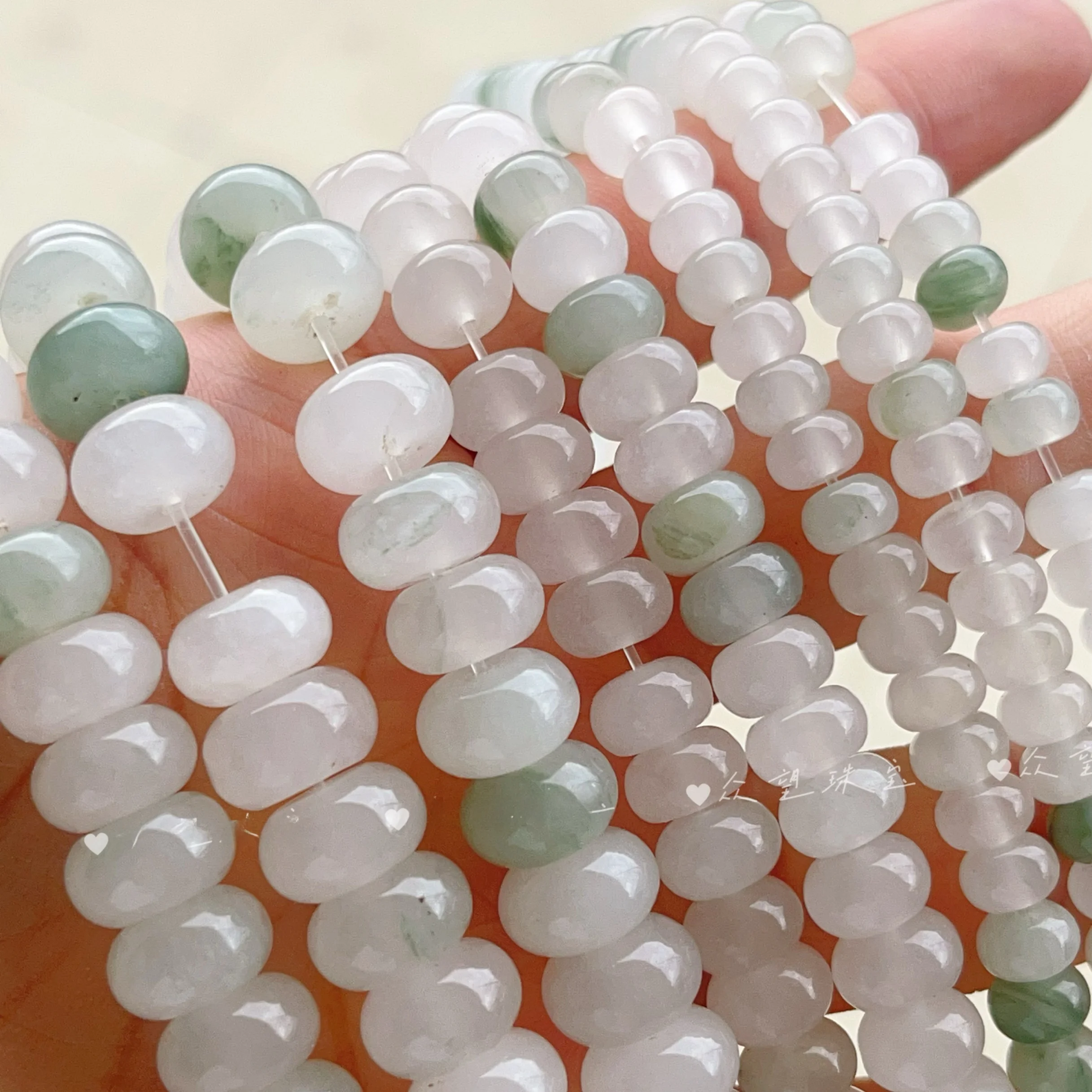 contas-soltas-de-Abaco-naturais-tianshan-cui-espacadores-para-pulseiras-materiais-para-acessorios-de-joias-artesanais-diy-s
