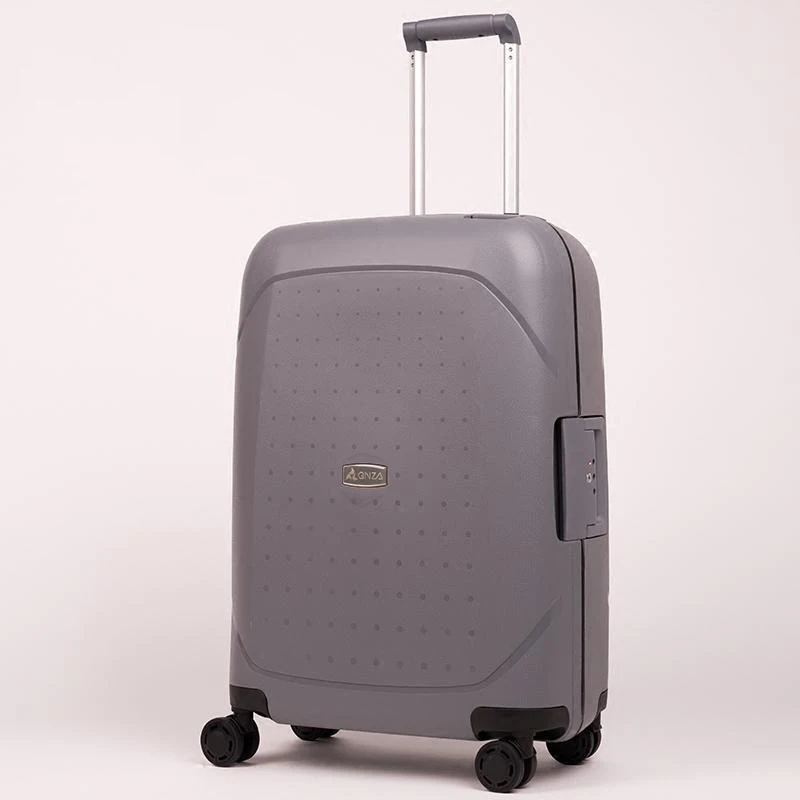 Suitcase Boarding case bag password pull rod box Travel box small 20 female male 24 lightweight universal wheel Luggage