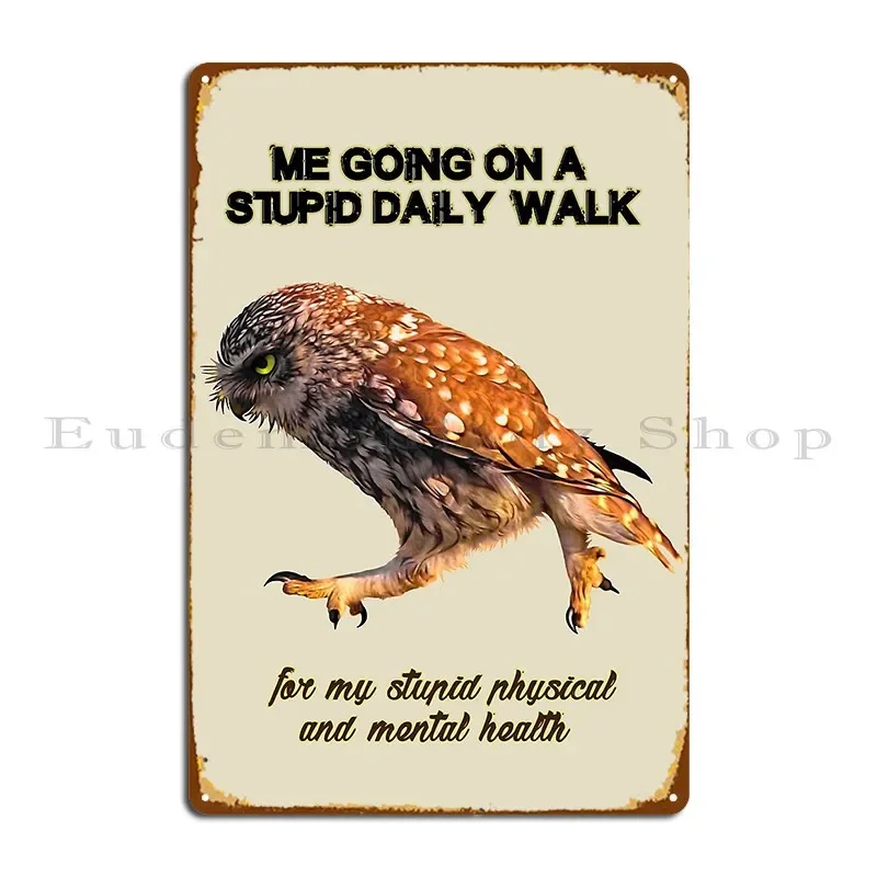 Me Going On A Stupi…