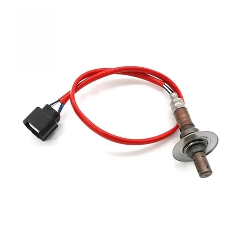 

High performance automotive sensor 22641-AA480 22641AA480 oxygen lambda sensor