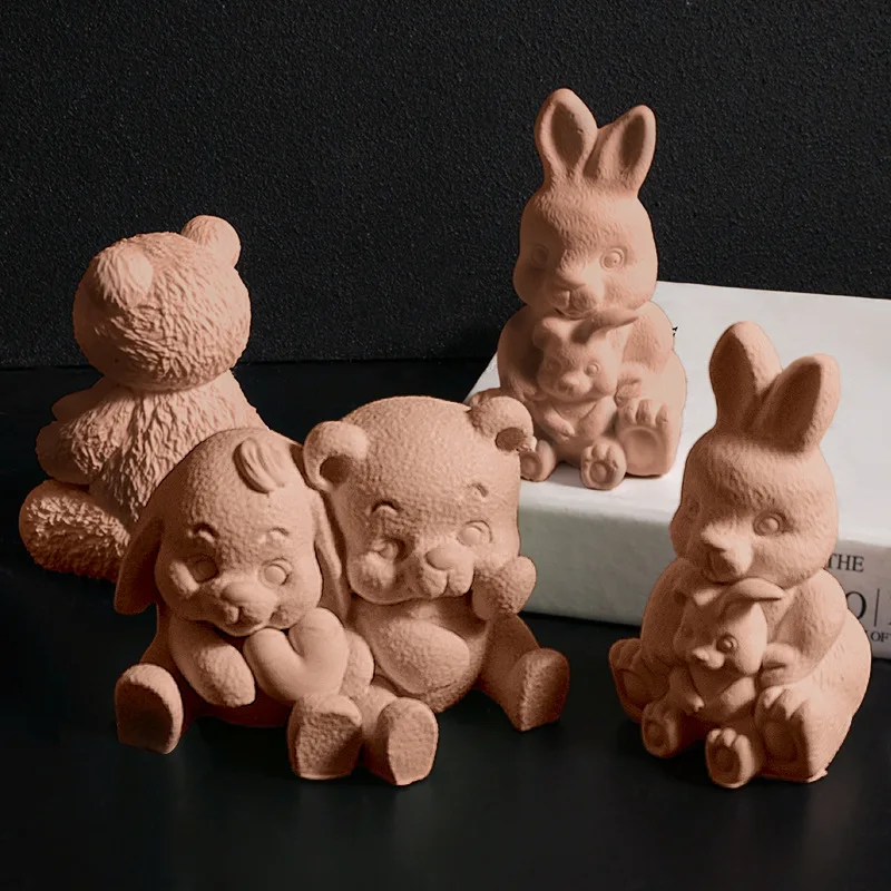 New Mould Plaster B… - image