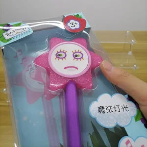 أفضل 10 دمى مبيعا من Ben and Holly - رقم 1