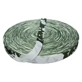 SCHNETARN SNOW