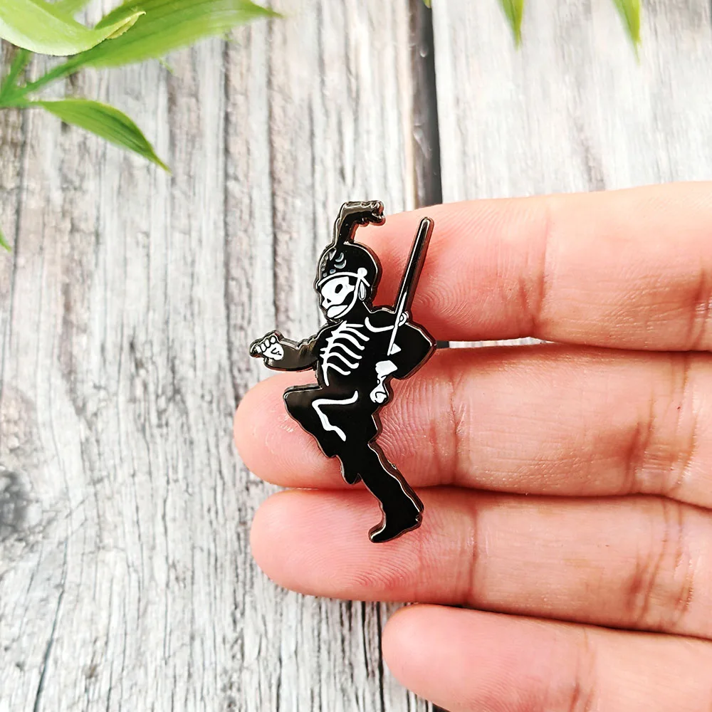 Thumbnail 3 - #62 Best Brooches to Buy In 2026