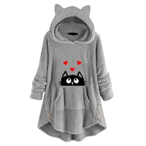 the comfy blanket sweatshirt AliExpress te ucretsiz gonderimle the comfy blanket sweatshirt sat n al n version