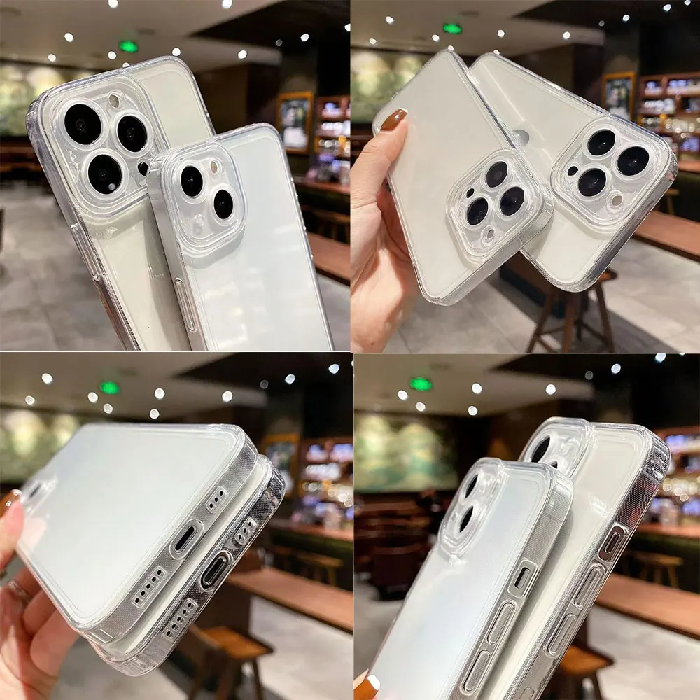 만화 재미있는 검은 고양이 폰 케이스 (REALME 5 6 7 7I 8 8I 9 9I 10 12 C75 C71 C67 C65 C63 C55 C53 C35 C33 C30 C21Y 투명 케이스)