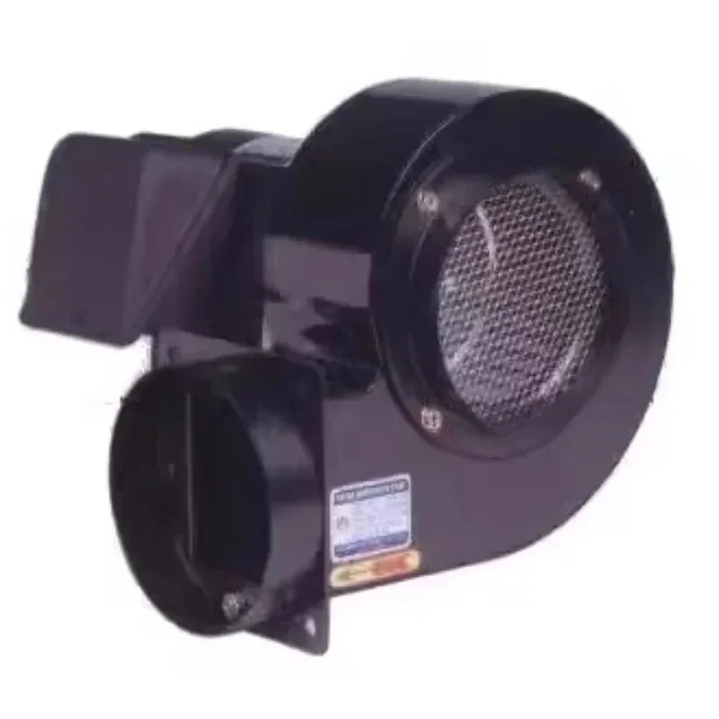 Mini Fan Jouning Bl… - image