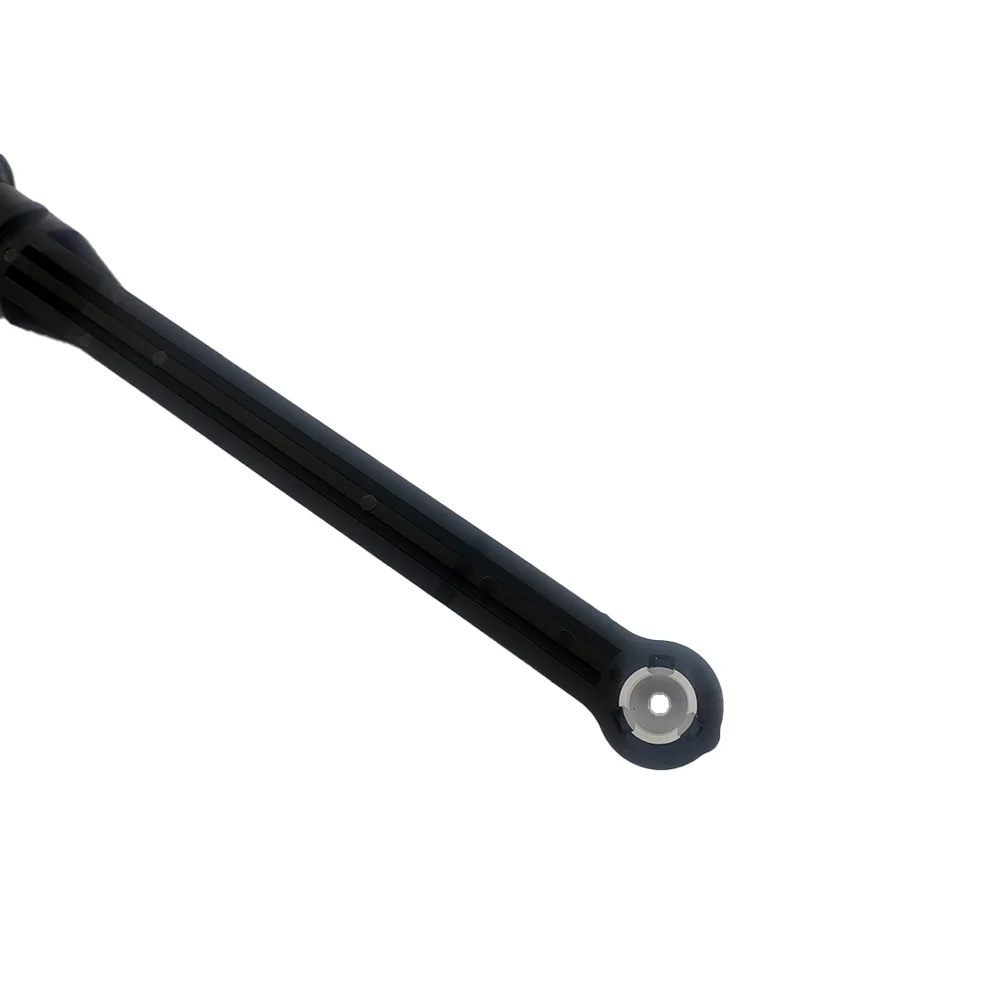 Adequado para Peugeot 301 Citroen C-ELYSEE (DD_) C4 CACTUS CLUTCH MASTER CILINDRO 9801137480