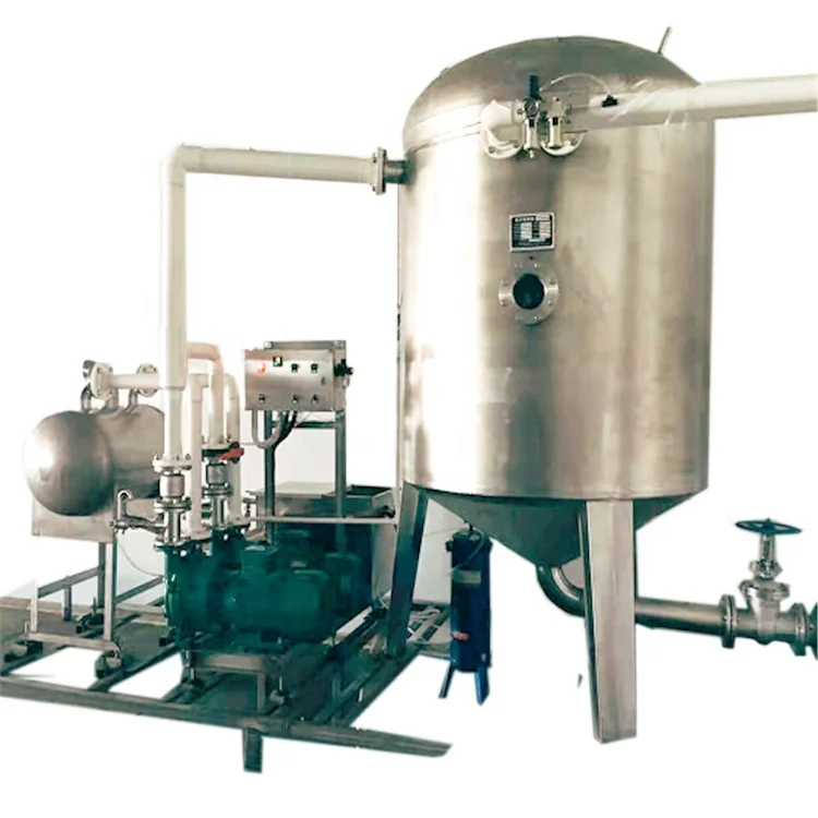 Automatic Fish Offal Removal System  Soft-shell Turtle Evisceration Removal Machine Vacuum Poultry Lung