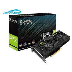 High Quality Mining Rig Graphics Card RTX 3060 ti 8GB Card in China Factory Stock Video Card