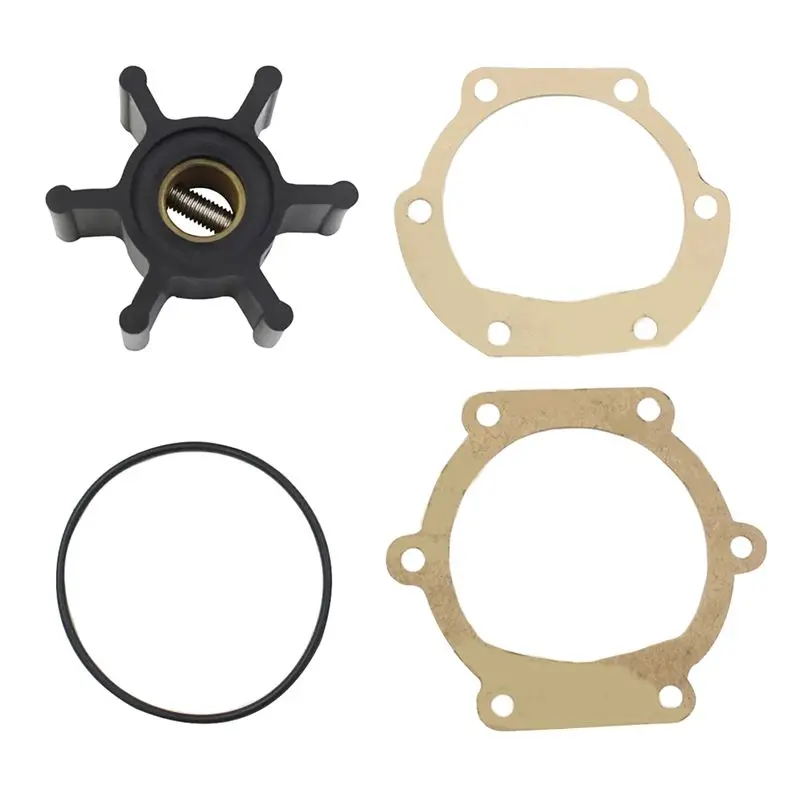 for-jabsco-johnson-yanmar-water-pump-impeller-09-810b-1-18653-0001-128990-42200-x67a