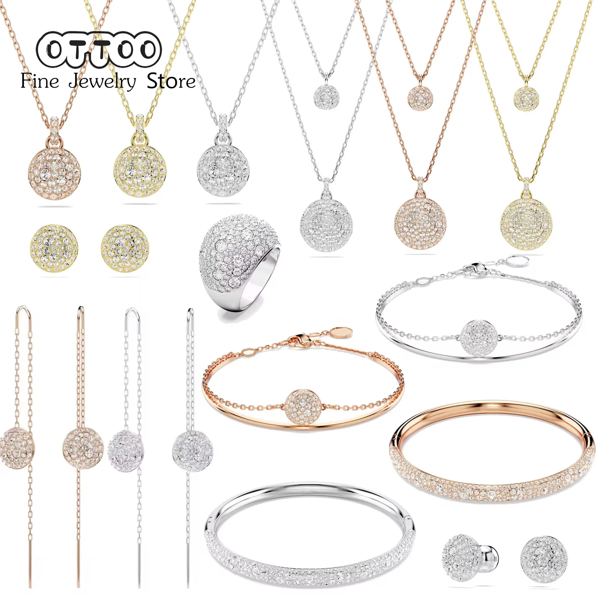 #56 Bridal Accessories Price Drop Alerts