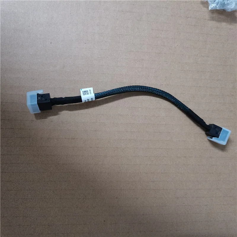 For Dell PowerEdge R940 expansion board data cable MXX5P